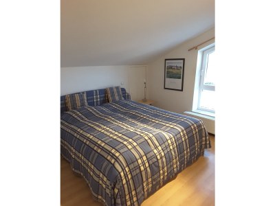 Holiday apartment - No title - - Features photo 11