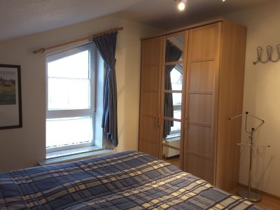 Holiday apartment - No title - - Features photo 12