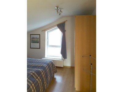 Holiday apartment - No title - - Features photo 13