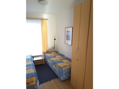 Holiday apartment - No title - - Features photo 15