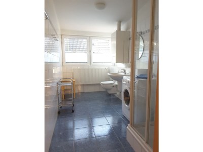 Holiday apartment - No title - - Features photo 16