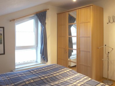 Holiday apartment - No title - - Features photo 17