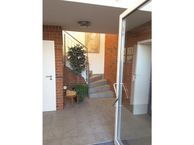 Holiday apartment - No title - - Features photo 19