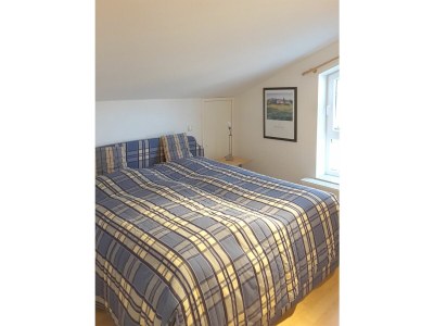 Holiday apartment - No title - - Features photo 20