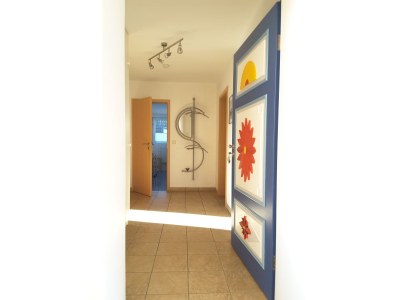 Holiday apartment - No title - - Features photo 21