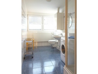 Holiday apartment - No title - - Features photo 22