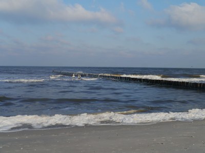 Holiday apartment - No title - - Environment photo 23