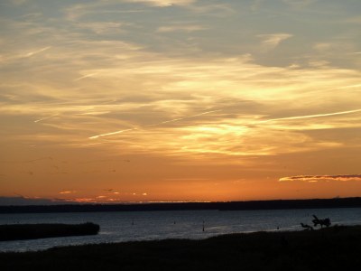 Holiday apartment - No title - - Environment photo 24