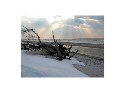 Holiday apartment - No title - - Environment photo 28