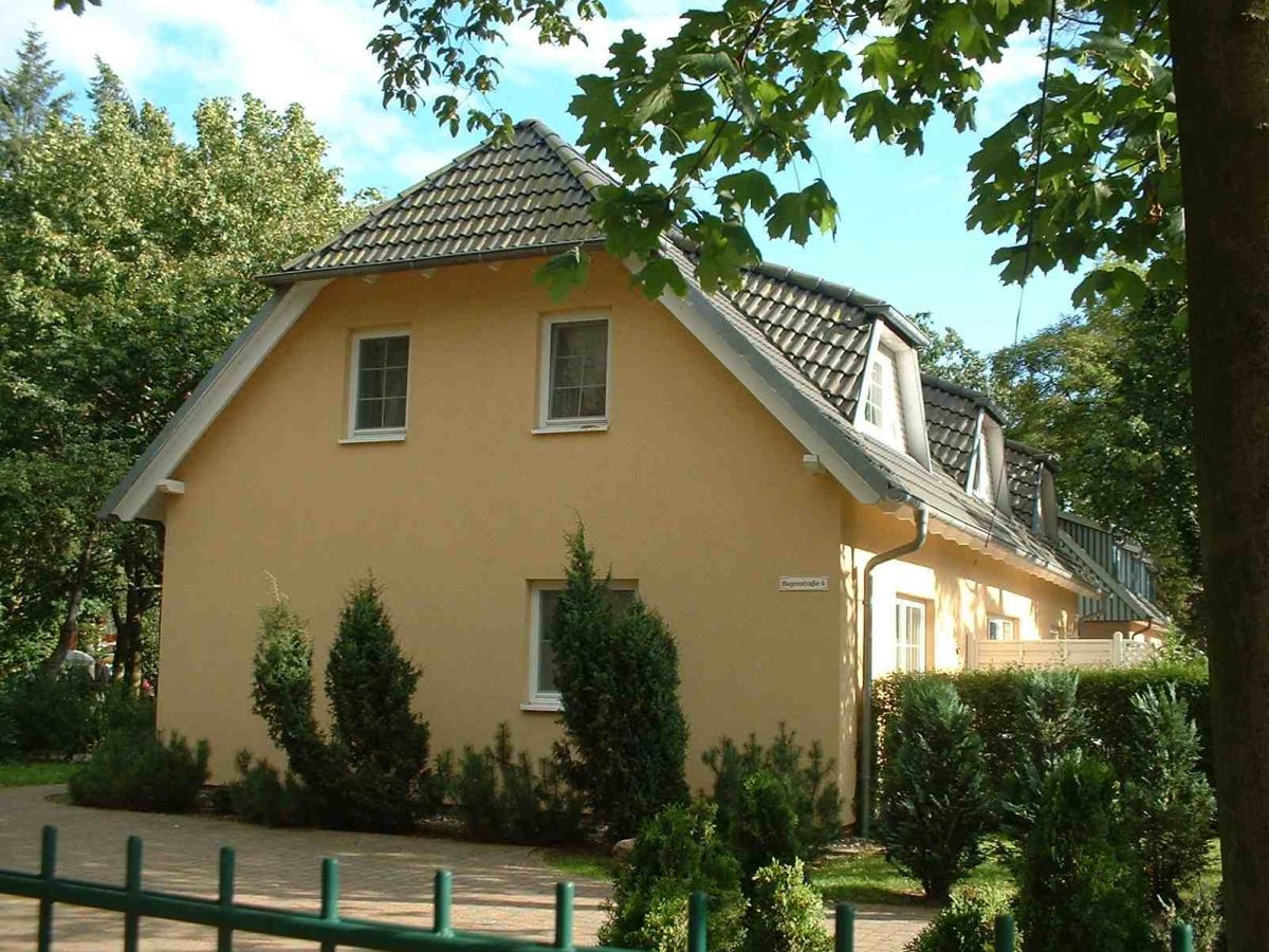 Holiday house - No title - - Outdoor photo 2