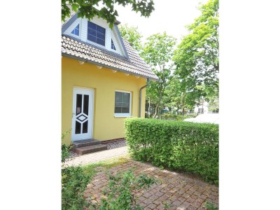 Holiday house - No title - - Outdoor photo 4