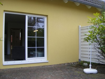 Holiday house - No title - - Outdoor photo 5