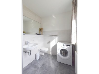 Holiday house - No title - - Outdoor photo 7