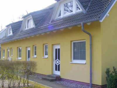 Holiday house - No title - - Outdoor photo 9