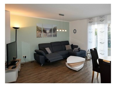 Holiday house - No title - - Features photo 11