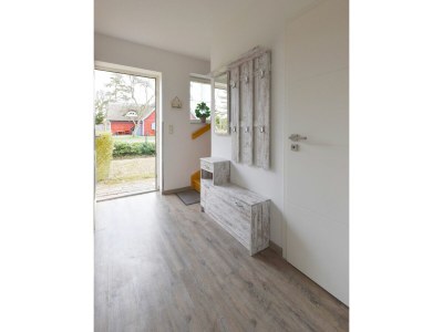 Holiday house - No title - - Features photo 12