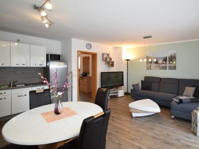 Holiday house - No title - - Features photo 13