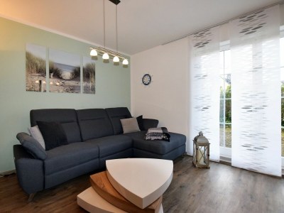 Holiday house - No title - - Features photo 14