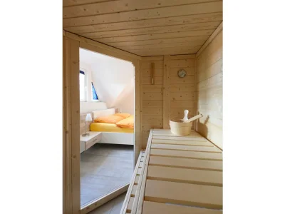 Holiday house - No title - - Features photo 16