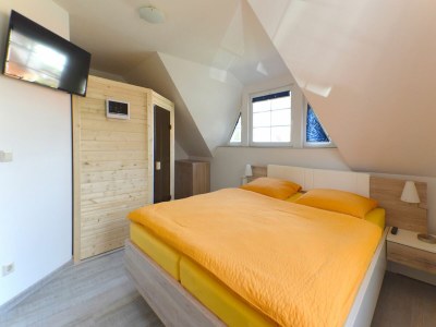 Holiday house - No title - - Features photo 17