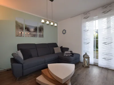 Holiday house - No title - - Features photo 18