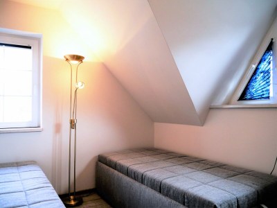 Holiday house - No title - - Features photo 19