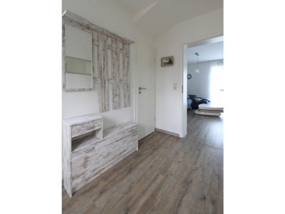 Holiday house - No title - - Features photo 20