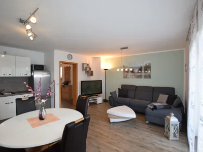 Holiday house - No title - - Features photo 21