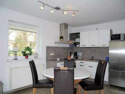 Holiday house - No title - - Features photo 22