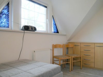 Holiday house - No title - - Features photo 23