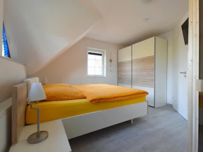 Holiday house - No title - - Features photo 24