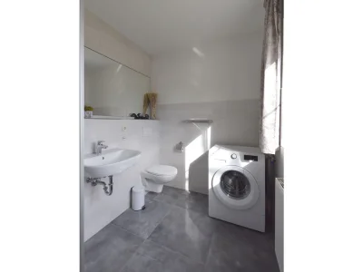 Holiday house - No title - - Features photo 25