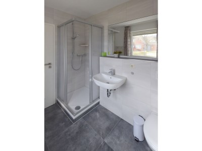 Holiday house - No title - - Features photo 26