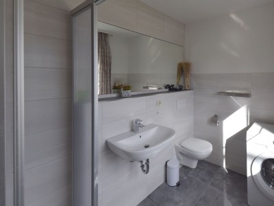 Holiday house - No title - - Features photo 27