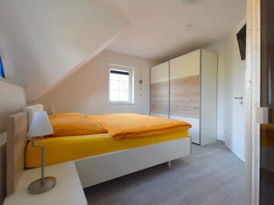 Holiday house - No title - - Features photo 28