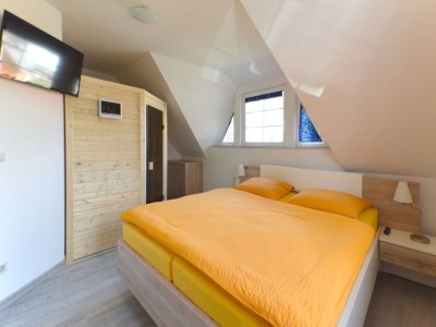 Holiday house - No title - - Features photo 29