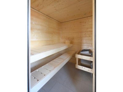 Holiday house - No title - - Features photo 30