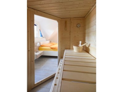 Holiday house - No title - - Features photo 31