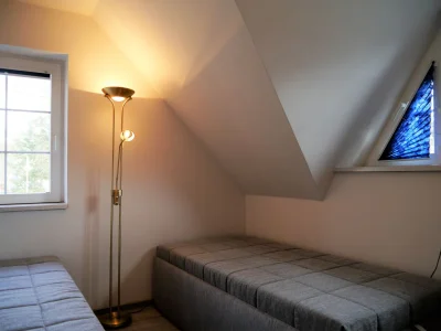 Holiday house - No title - - Features photo 32