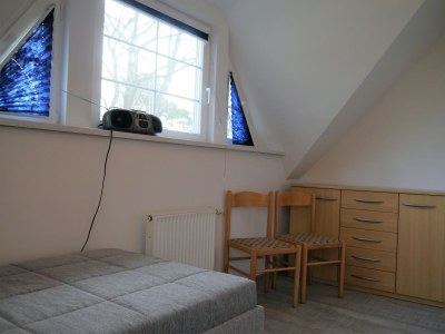 Holiday house - No title - - Features photo 33