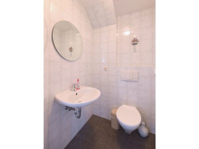 Holiday house - No title - - Features photo 34