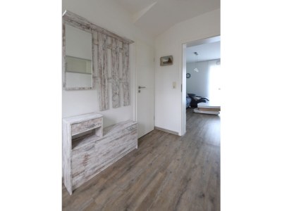 Holiday house - No title - - Features photo 35