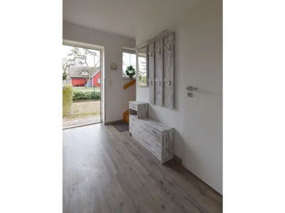 Holiday house - No title - - Features photo 36