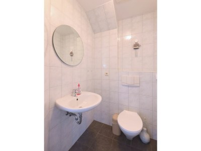 Holiday house - No title - - Features photo 37