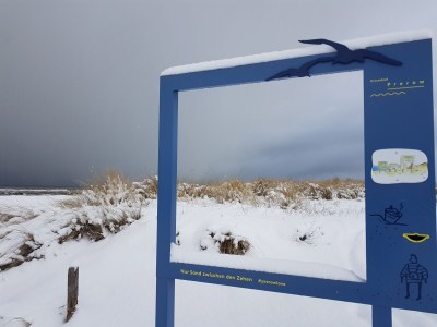 Holiday house - No title - - Features photo 38