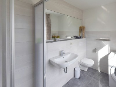 Holiday house - No title - - Features photo 39