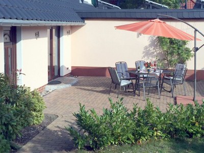 Holiday house - No title - - Outdoor photo 3