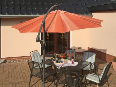 Holiday house - No title - - Outdoor photo 4