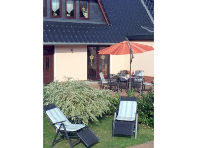 Holiday house - No title - - Outdoor photo 5