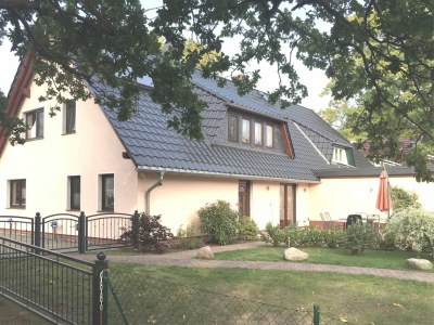 Holiday house - No title - - Outdoor photo 9